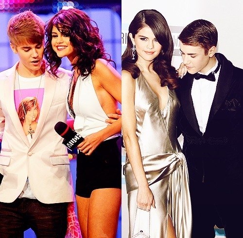 Селена Гомес | 