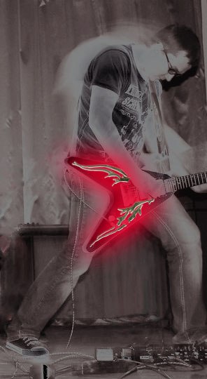 Сергей Волков | Иркутск