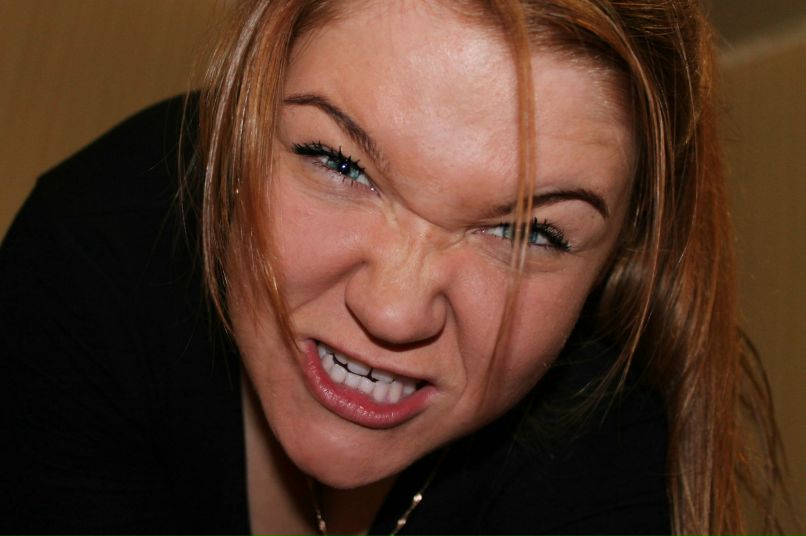 Татьяна Пономарева | Кириши