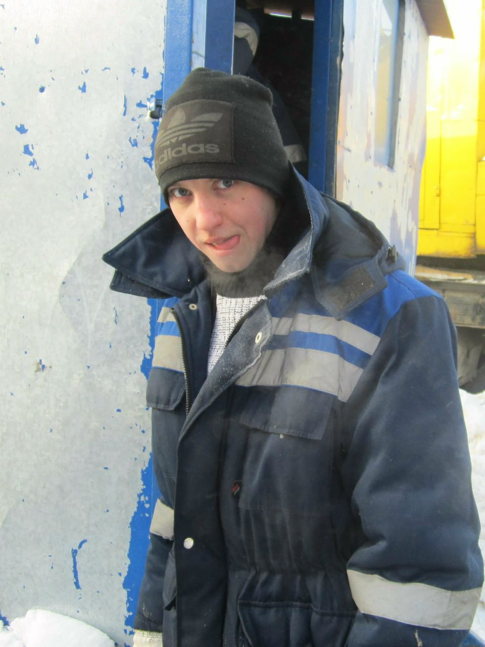 Макс Рыльский | Никополь