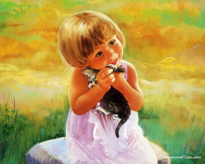 Анна Шишкова | Владимир