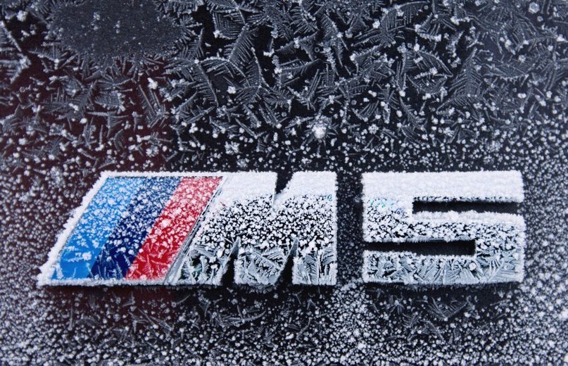 Руся Нестеренко | Симферополь