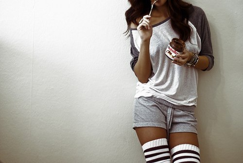 Анжела Охремова | Ямполь