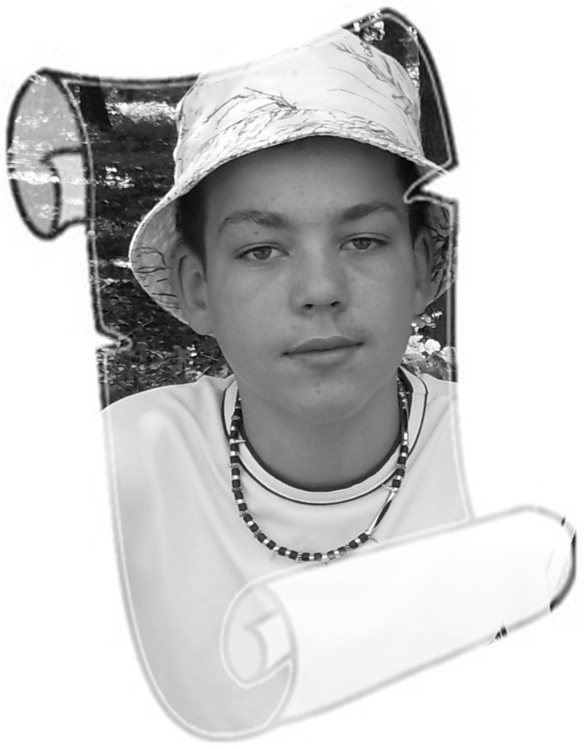 Roman Romanchuk | Киев