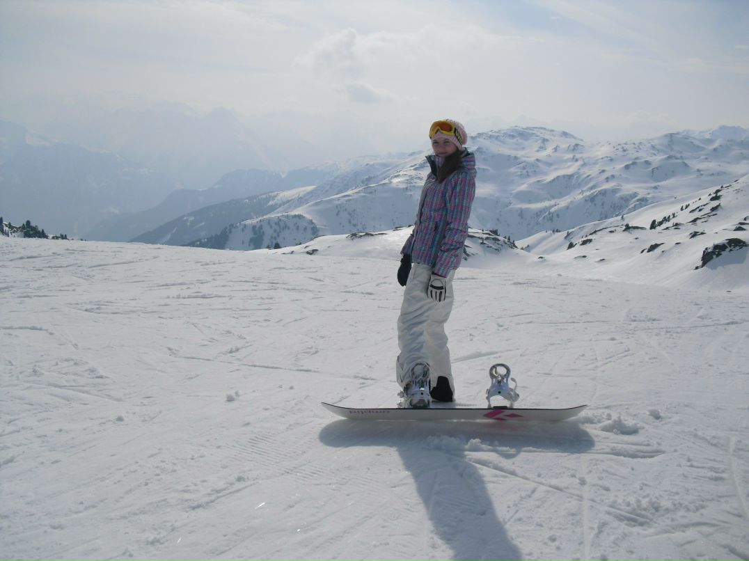 Евгения Ковалёва | München