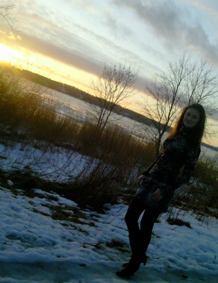 Natalja Deineka-Francuzova | Рига