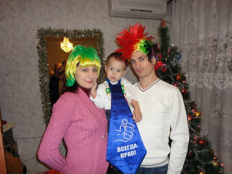 Татьяна Варламова | Казань