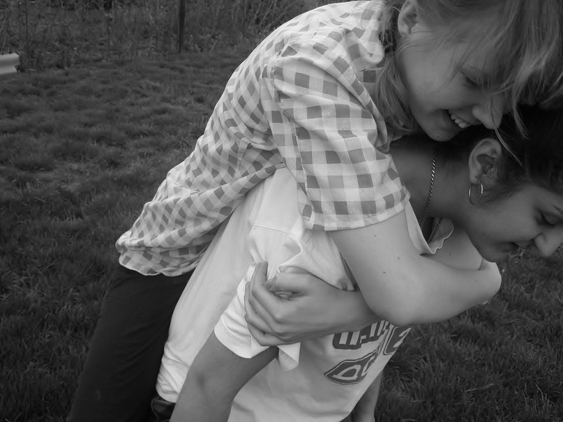 Маргарита Жукова | Москва