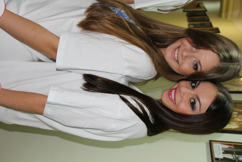 Олександр Главацький | Киев