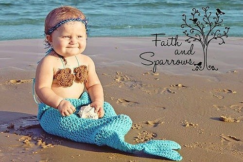 Ясмина Мусульманка | 