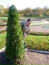 №16 Екатерина Волкова : профиль, фото, статус - ВКонтакте