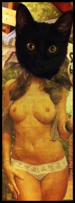 Кто Такой это | 