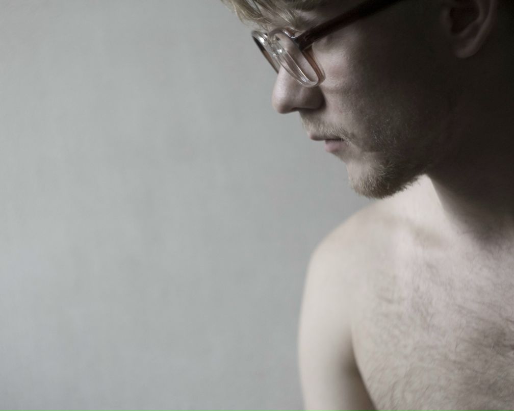 Дмитрий Сорокин | Самара