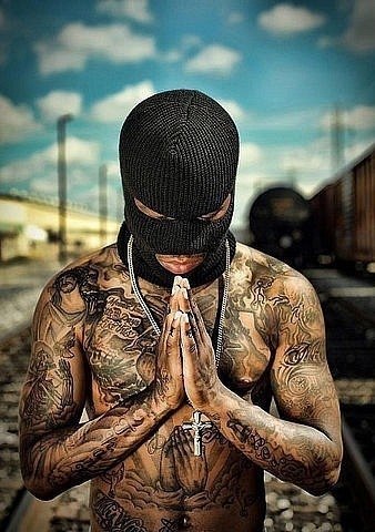 Никитос Ахмедшин | 