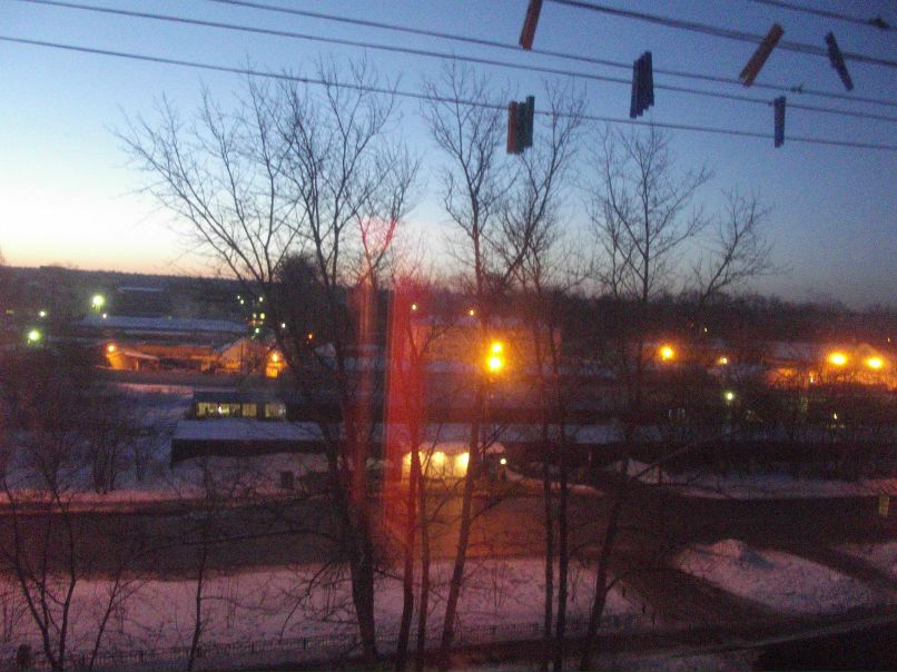 Вова Морозов WS | Habana