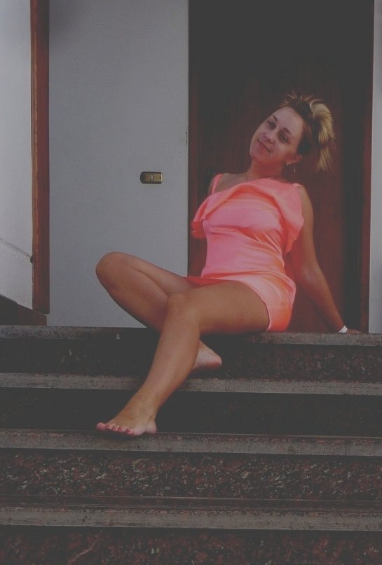 Анастасия Грязнова | 