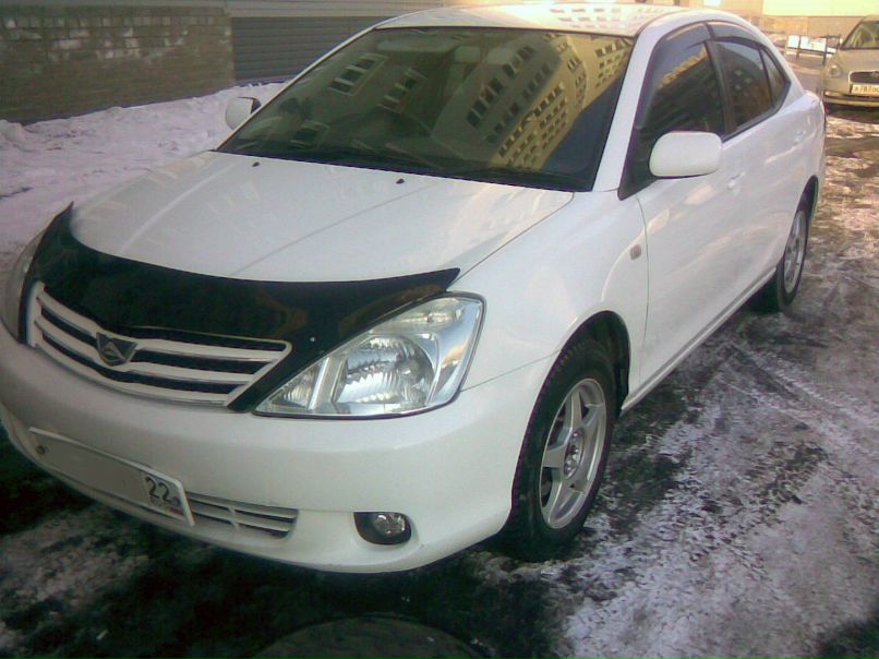 Макс Рутц | Барнаул