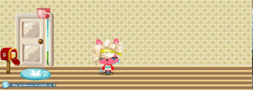 Дина Садыкова Анасовна | Казань