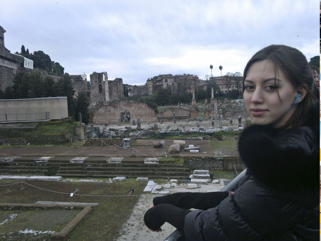 Ирина Денищенко | Ростов-на-Дону