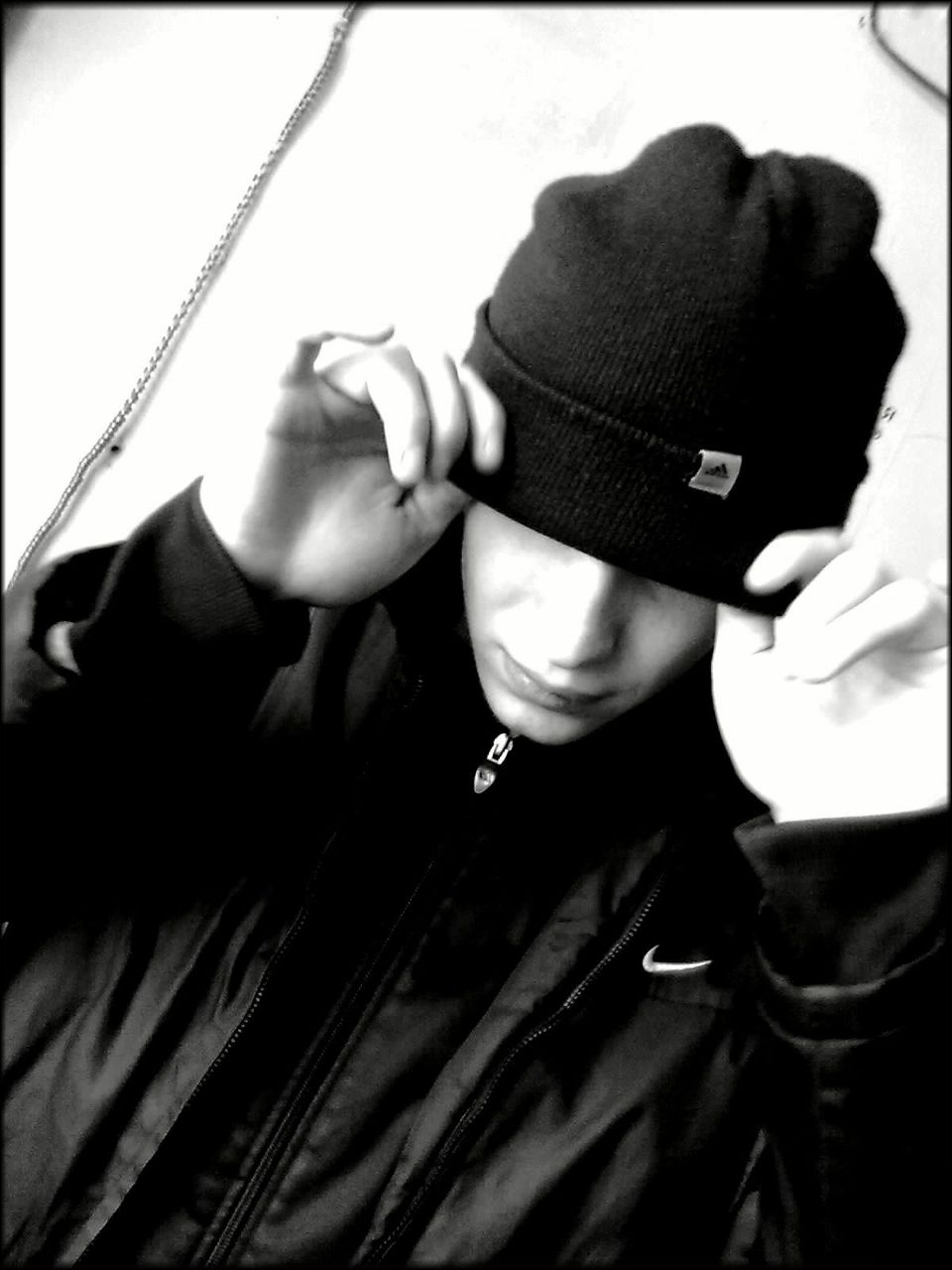 Димас Курпас | Красноярск