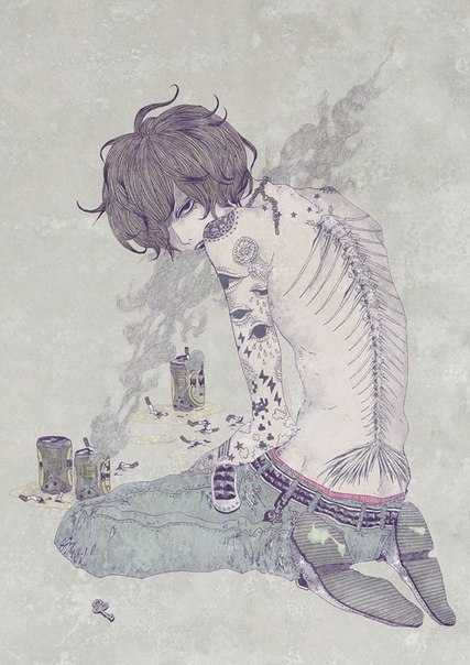 Рина Цветаева | Сургут (поселок)