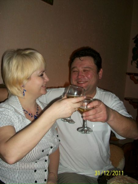 №19, Светлана Кузьмина, 55 лет, Ленск №19, Светлана Кузьмина, 55 лет, Ленск