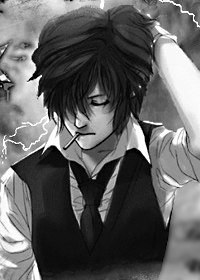 Олег Конончук | Полтава