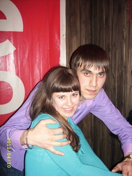 №61, Эльдар Якупов, 105 лет, Ульяновск №61, Эльдар Якупов, 105 лет, Ульяновск