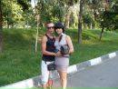 Фотография Светлана Мирошниченко