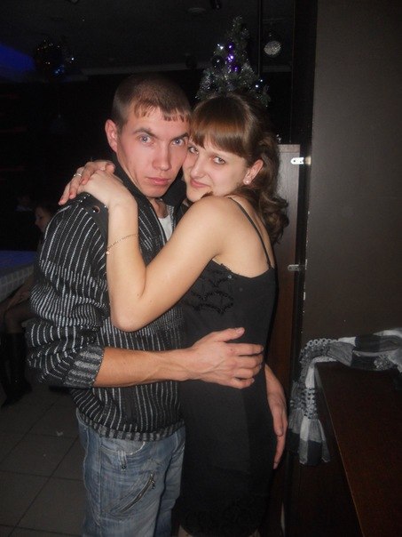 Николай Барышев | 