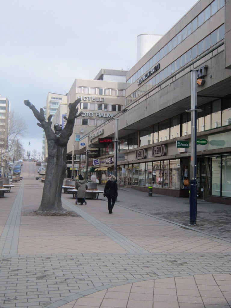 Алексей Игнатьев | Санкт-Петербург