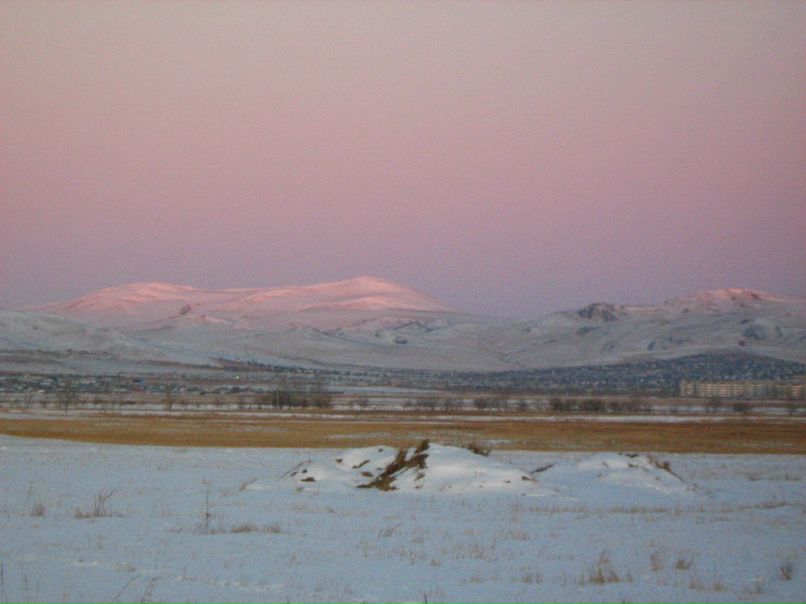 Иван Босниец | 