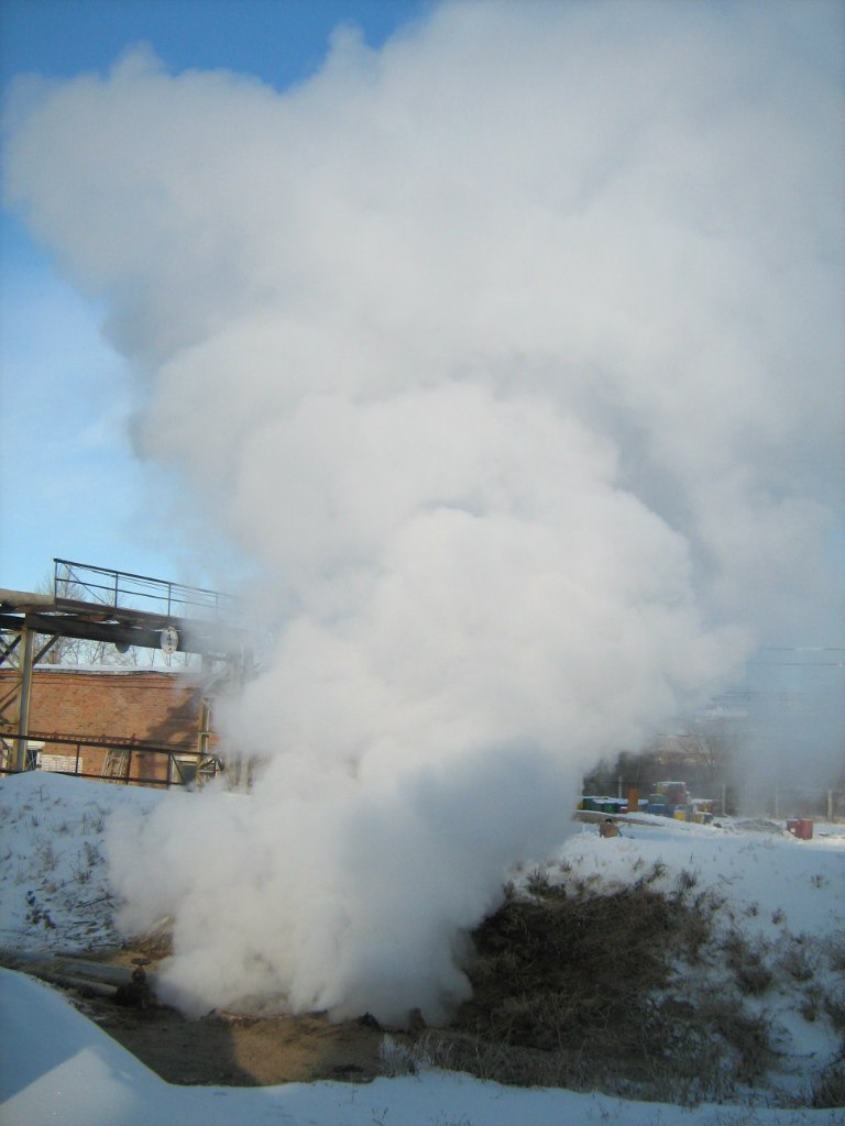 Иван Босниец | 