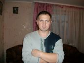 №7 Евгений Павловский №7 Евгений Павловский