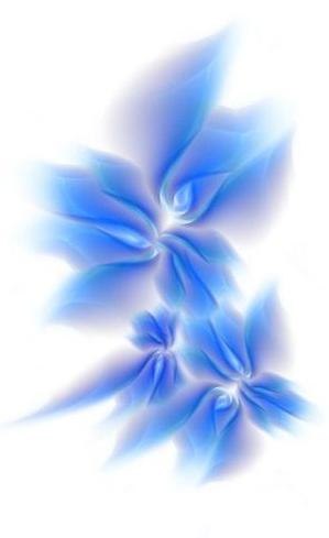 Владимир Гущин | Караганда