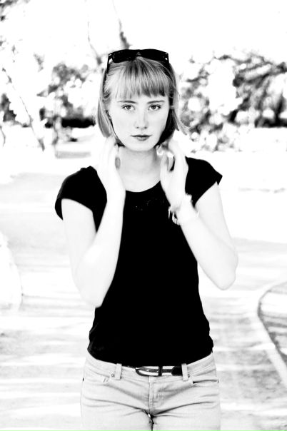 №139, Рита Игнатова, Москва №139, Рита Игнатова, Москва