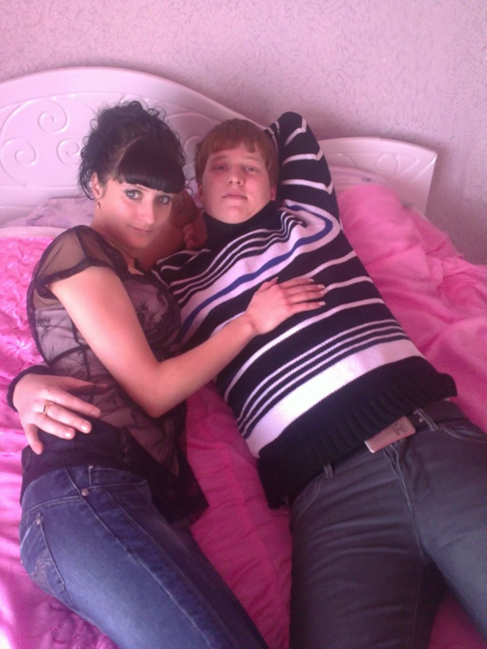 Артем Матвиенко | Барнаул