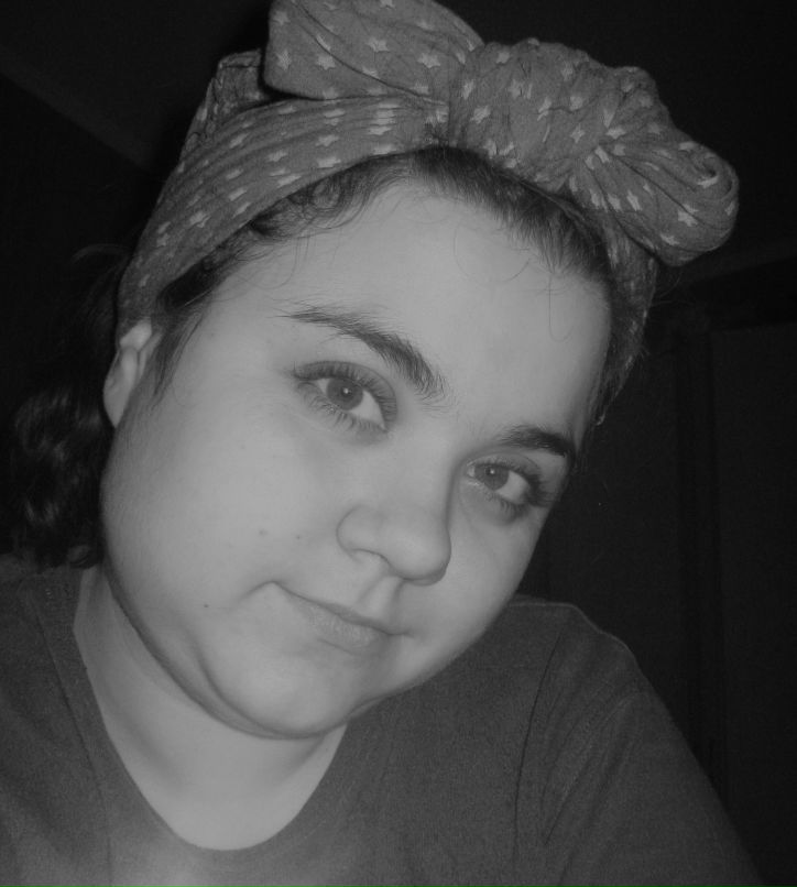 Танюшка Кобак | Львов