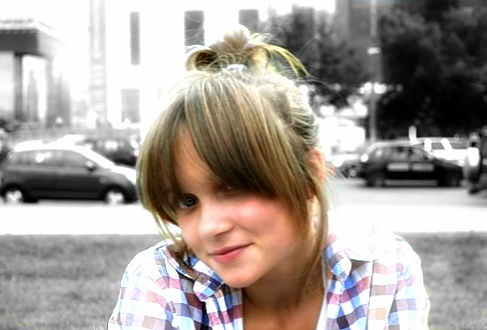 №123, Екатерина Боровикова, 23.4.1994 №123, Екатерина Боровикова, 23.4.1994