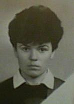 №48, Лєна Сподар, 62 года, Ровно №48, Лєна Сподар, 62 года, Ровно