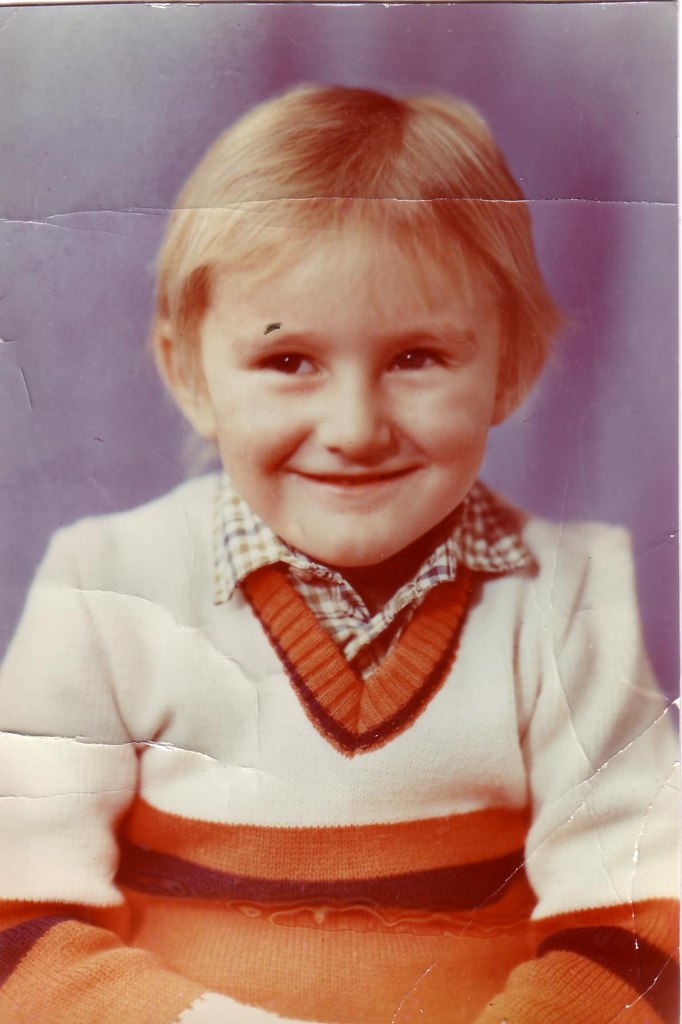 Андрей Дударев | Псков