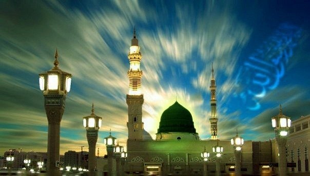 №8, Рустам Алиев №8, Рустам Алиев