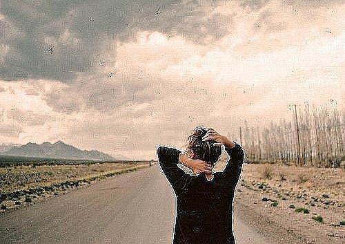 Людок Ганичка | Киев