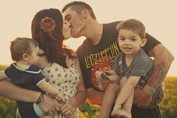 Maksim Kostiuk | Кривой Рог