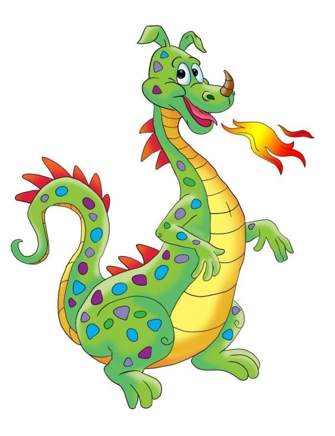 Кирилл Андерсон | Нижний Новгород