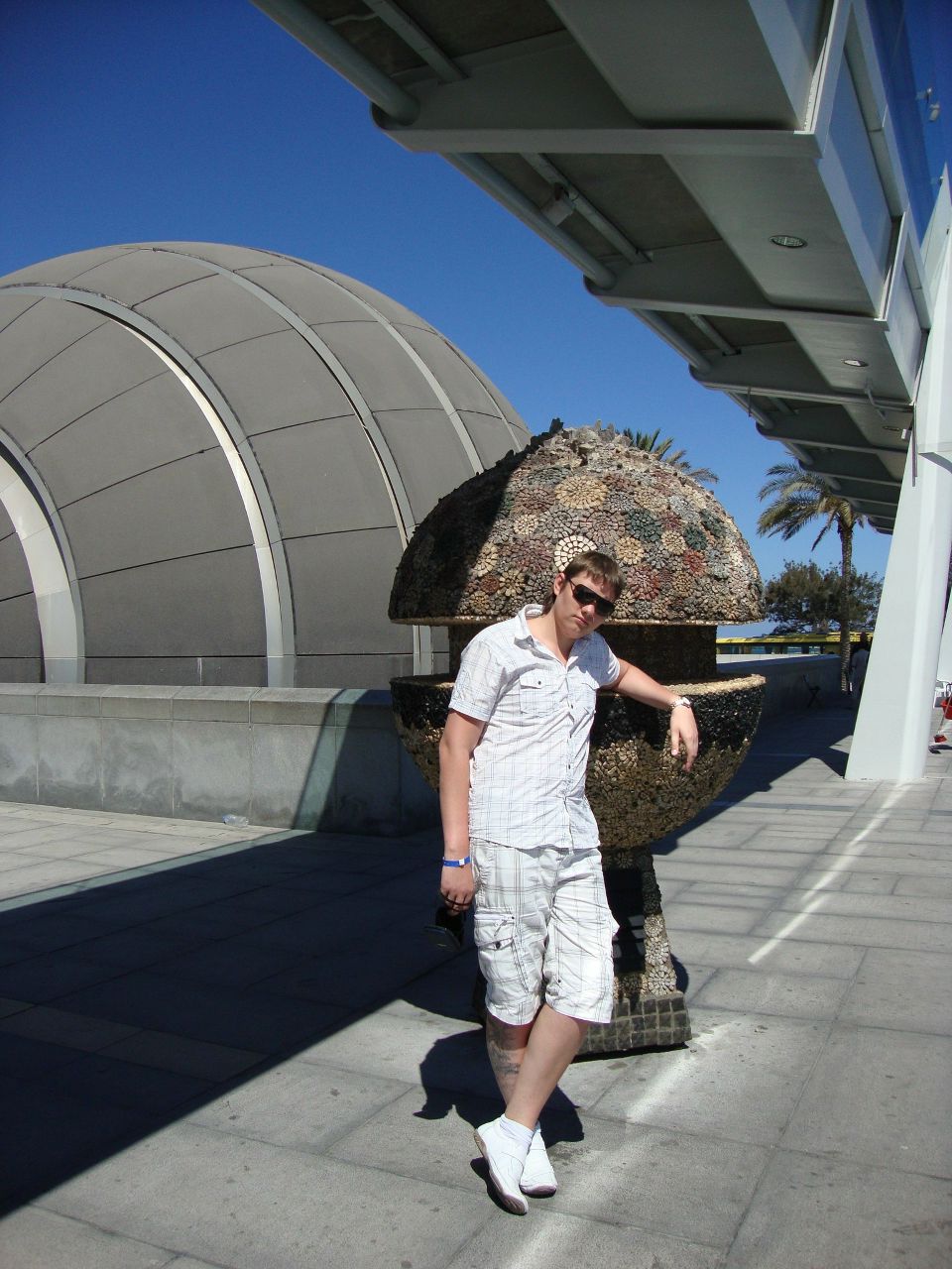 Роман Меньщиков ✖ ROMMEO✖ | Минск