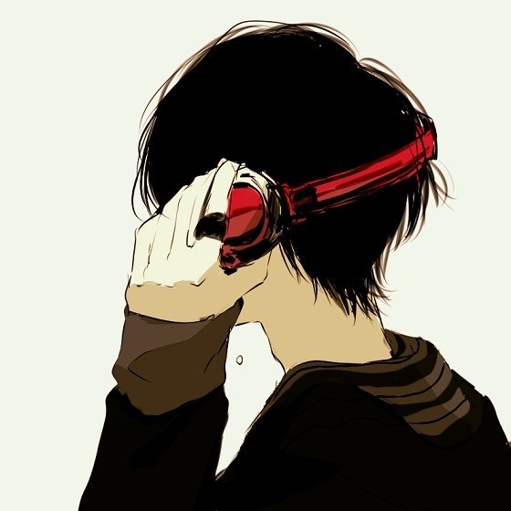 Кира Ким | Kiotoga