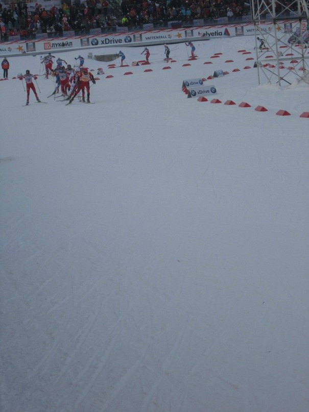 Виктория Максакова | Иваново