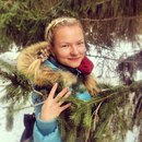 №14 Мария Прокопенко