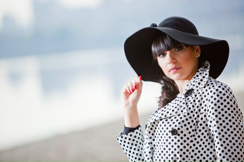 Ирина Полищук | Киев